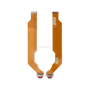 OPPO FIND X2 NEO(CPH2009) CHARGING BOARD