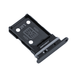 OPPO FIND X2 NEO(CPH2009) SIM TRAY BLACK