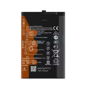 HUAWEI HONOR X 7C BATTERY