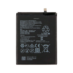 HUAWEI Y9A BATTERY