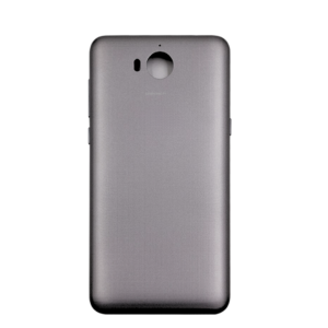 HUAWEI Y5 2017 BACK COVER BLACK