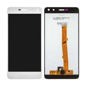 HUAWEI Y5 2017 TOUCH + LCD