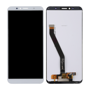HUAWEI Y6 2018 TOUCH + LCD