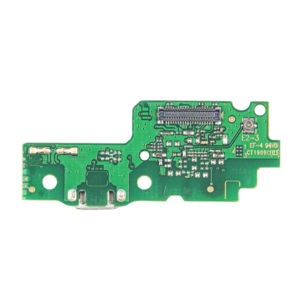 HUAWEI Y6 CHARGING BOARD
