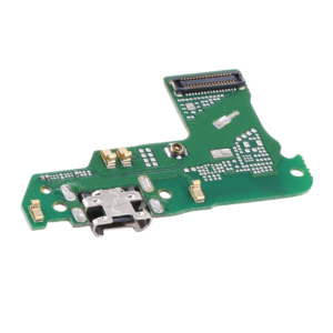 HUAWEI Y6 2018 CHARGING BOARD