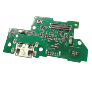 HUAWEI Y7 PRIME 2018 CHARGING BOARD