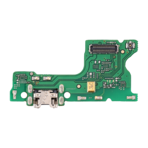 HUAWEI Y7 PRIME 2019 CHARGING BOARD