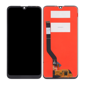 HUAWEI Y7 PRIME 2019 TOUCH + LCD