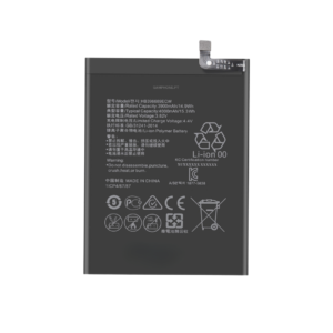 HUAWEI Y7A BATTERY
