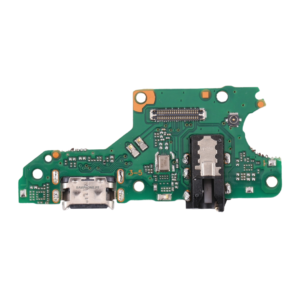 HUAWEI Y7A CHARGING BOARD