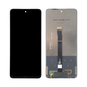 HUAWEI Y7A TOUCH + LCD