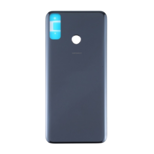 HUAWEI Y8S BACK COVER BLACK