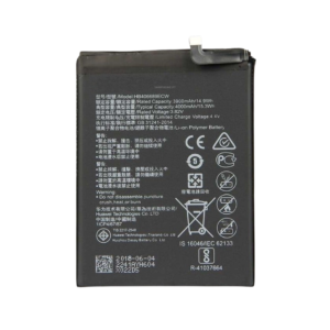 HUAWEI Y8S BATTERY