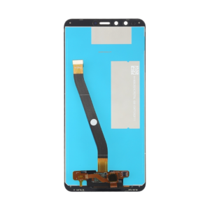 HUAWEI Y9 2018 TOUCH + LCD