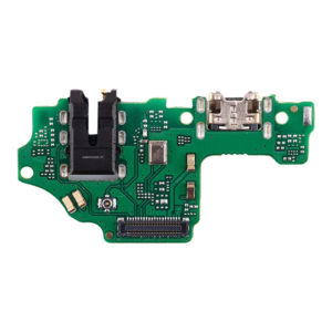 HUAWEI Y9 2019 CHARGING BOARD