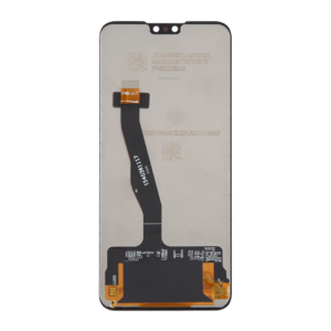 HUAWEI Y9 2019 TOUCH + LCD