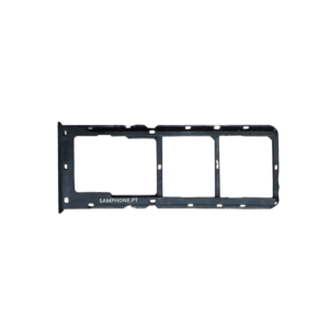 OPPO F9 SIM TRAY BLUE