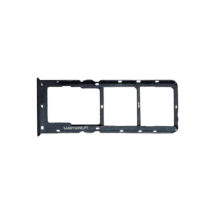 OPPO F9 SIM TRAY BLACK