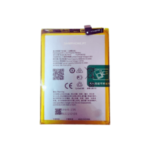 OPPO A17(CPH2477) BATTERY