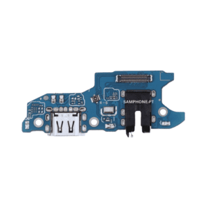 OPPO A17(CPH2477) CHARGING BOARD