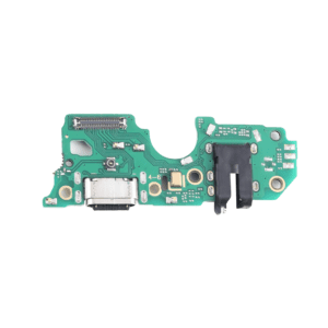 OPPO A38(CPH2579) CHARGING BOARD