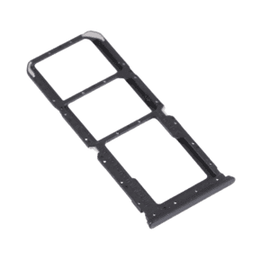 OPPO A57S(CPH2385) SIM TRAY