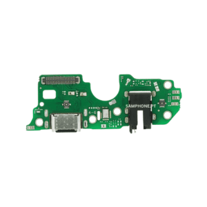OPPO A57 4G(CPH2387) CHARGING BOARD