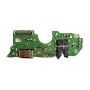 OPPO A57S(CPH2385) CHARGING BOARD