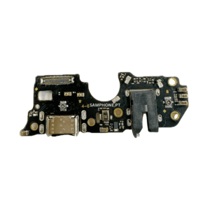 OPPO A78 5G(CPH2483) CHARGING BOARD