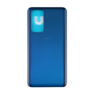 HUAWEI P40 PRO BACK COVER