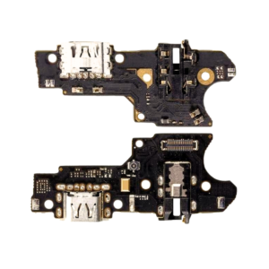 REALME C11 CHARGING BOARD