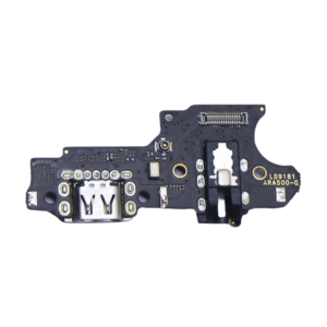 REALME C12 CHARGING BOARD