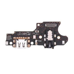 REALME C15 CHARGING BOARD