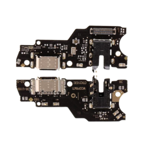 REALME C17 CHARGING BOARD