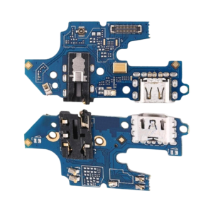 REALME C2 CHARGING BOARD