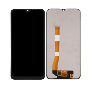REALME C2 TOUCH + LCD
