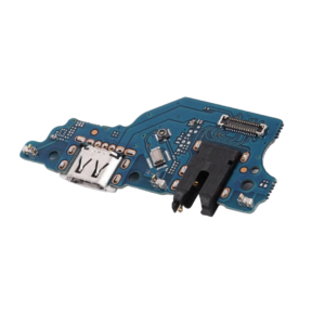 REALME C20 CHARGING BOARD