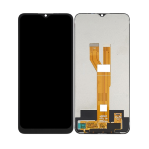 REALME C20 TOUCH + LCD