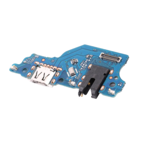 REALME C21 CHARGING BOARD