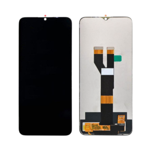 REALME C21 TOUCH + LCD