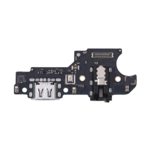 REALME C21-Y CHARGING BOARD