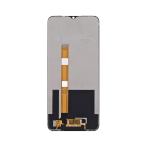 REALME C21-Y TOUCH + LCD