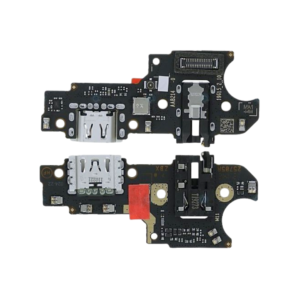 REALME C25 CHARGING BOARD