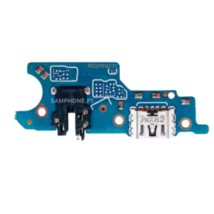 REALME C31 CHARGING BOARD