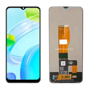 REALME C33 TOUCH + LCD