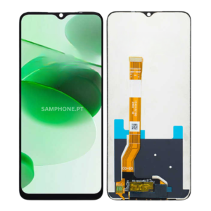 REALME C35 TOUCH + LCD