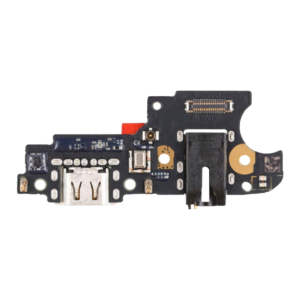 REALME C3i CHARGING BOARD