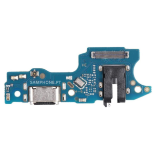 REALME C55 CHARGING BOARD