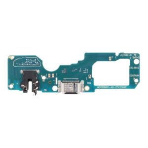 OPPO RENO 8 T 4G(CPH2481) CHARGING BOARD