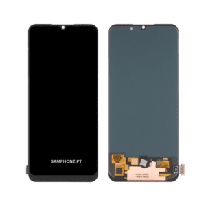 OPPO F19 TOUCH + LCD OLED